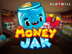 Every game casino. Rüyada dolar kazanmak.26